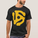 Search for adaptable tshirts For her