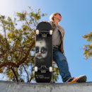 Search for dolls skateboards Halloween