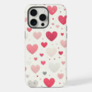 Search for valentines day iphone 15 pro max cases Heart