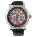 Search for darts watches Board