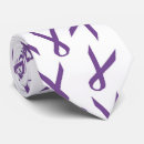 Search for scattered ties Pattern