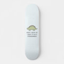 Search for dinosaur comp skateboards Cute