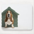 Search for doghouse mouse mats Animal