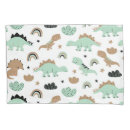 Search for mint green pillowcases Cute