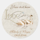 Search for elegant damask stickers Lace