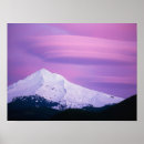 Search for range posters White