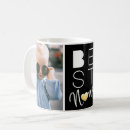 Search for nana mugs Create your own