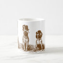 Search for dog wedding mugs Funny