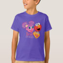 Search for abby cadabby tshirts Elmo