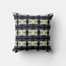 Search for eiffel tower cushions Retro
