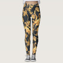 Search for crane leggings Fashion