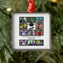 Search for class christmas tree decorations Photo collage