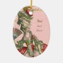 Search for marie antoinette christmas tree decorations Vintage