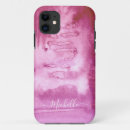 Search for pink ink iphone cases Splash