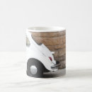 Search for car pictures mugs Vintage