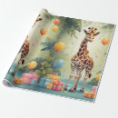 Search for jungle wrapping paper Funny