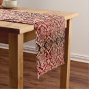 Search for damask table runners Beige
