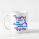 Search for pastel rainbow mugs Fantasy