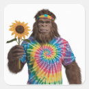 Search for tiedye stickers Hippie