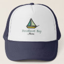 Search for bay hats Vacations