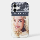 Search for classic iphone 7 cases Geometric