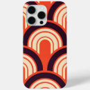Search for fifties iphone cases Vintage