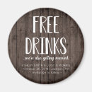 Search for funny drinking invitations Drinks