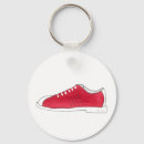 Search for bowling pin key rings Bowler