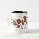 Search for sweet owl mugs Cute