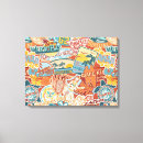 Search for seaside canvas prints Vacation