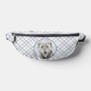 Search for wolfhound accessories Dog