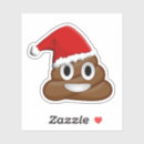 Search for cute poo stickers Emoji