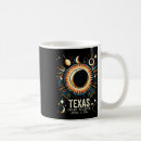 Search for mo mugs Abstract