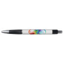 Search for infinity office supplies Symbol