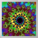 Search for burgundy posters Abstract