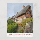 Search for hathaway postcards Home