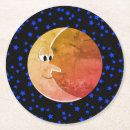 Search for bodies barware Celestial