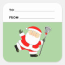 Search for lacrosse gifts Coach