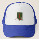 Search for 16th hats Infantry