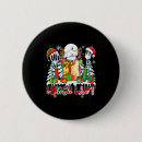 Search for boyfriend christmas badges True love