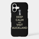 Search for apple parody iphone cases Keep calm