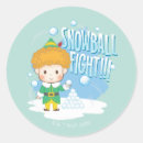 Search for snowball stickers Funny