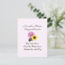 Search for chrysanthemum birthday cards Birth month flowers