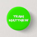 Search for brain cancer badges Hope