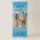 Search for engagement welcome party signs Couples engagement pictures