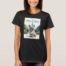Search for vive la tshirts Eiffel tower