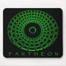 Search for ancient history mouse mats Italy