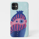 Search for cold iphone cases Winter