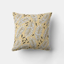Search for beige and white cushions Graphic