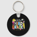 Search for homeschooled key rings Classroom style